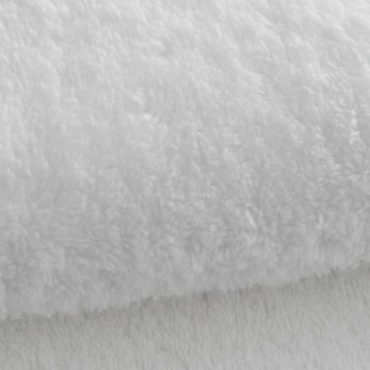 Instagram Special at Forty Below Glow in Fairbanks, AK